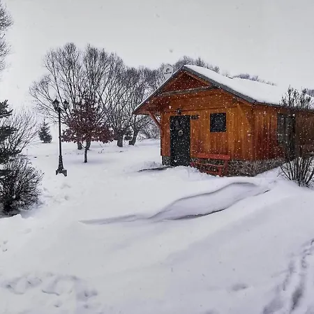 428 A 429 - Tatralandia * Lipótszentmiklós