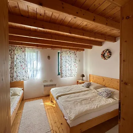 428 A 429 - Tatralandia *