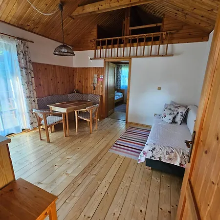 428 A 429 - Tatralandia Liptovský Mikuláš