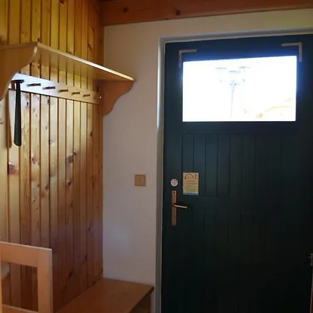 428 A 429 - Tatralandia Nyaraló *