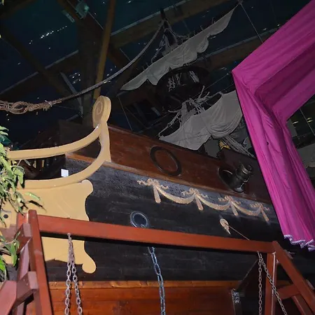 428 A 429 - Tatralandia Nyaraló