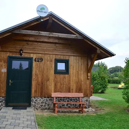 428 A 429 - Tatralandia * Lipótszentmiklós