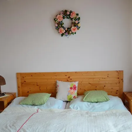 428 A 429 - Tatralandia