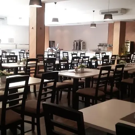 428 A 429 - Tatralandia *