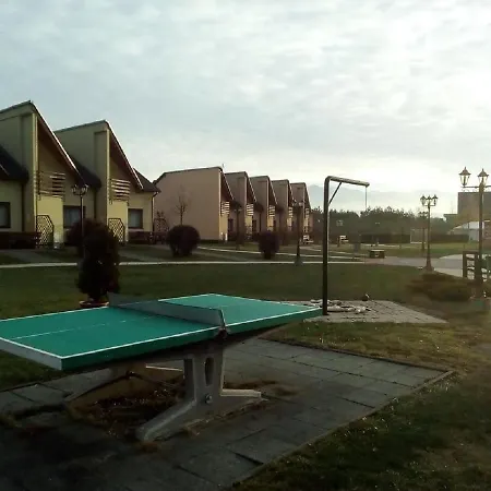 428 A 429 - Tatralandia