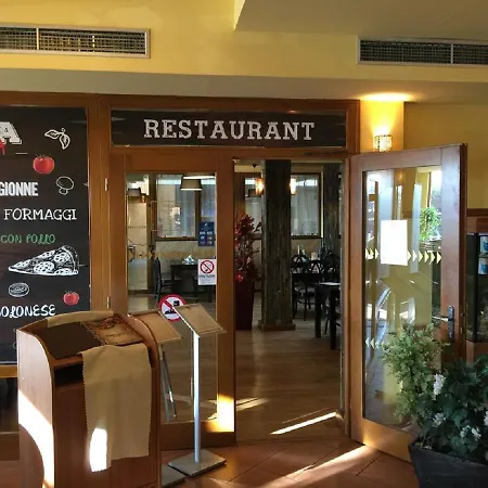 Dovolenkový dom 428 A 429 - Tatralandia