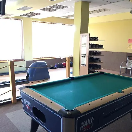 428 A 429 - Tatralandia