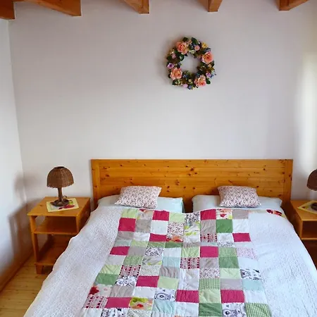 428 A 429 - Tatralandia