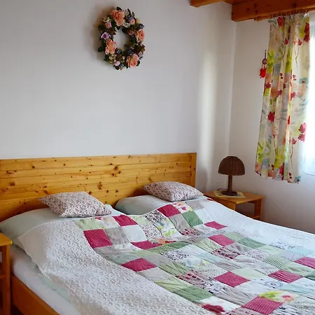 428 A 429 - Tatralandia Liptovský Mikuláš