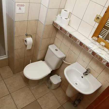 428 A 429 - Tatralandia * Liptovský Mikuláš