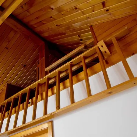 428 A 429 - Tatralandia * Lipótszentmiklós