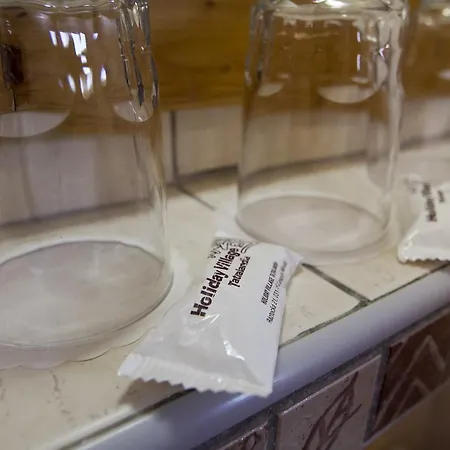 428 A 429 - Tatralandia * Lipótszentmiklós