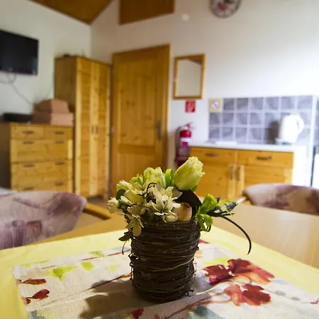 428 A 429 - Tatralandia *