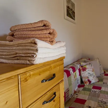 428 A 429 - Tatralandia