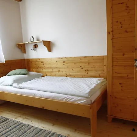 428 A 429 - Tatralandia Nyaraló *